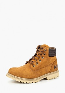 Ботинки Helly Hansen