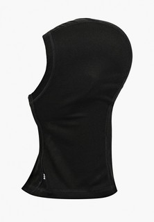 Балаклава Helly Hansen