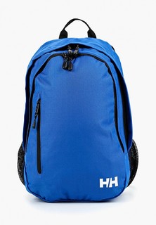Рюкзак Helly Hansen