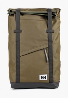 Рюкзак Helly Hansen