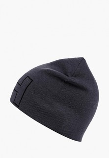 Шапка Helly Hansen