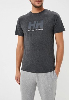 Футболка спортивная Helly Hansen