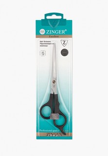 Ножницы парикмахерские Zinger