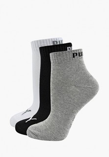 Комплект PUMA