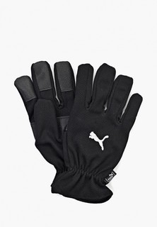 Перчатки PUMA