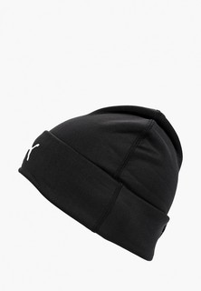 Шапка PUMA