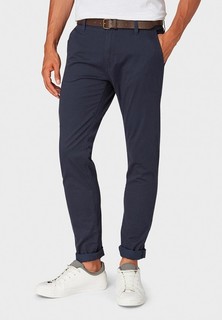 Брюки Tom Tailor Denim