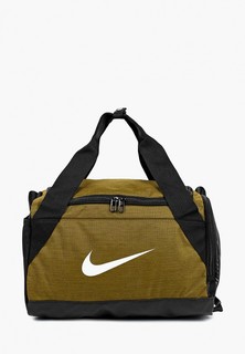 Сумка спортивная Nike