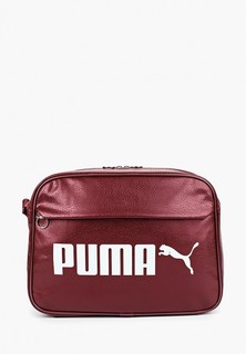 Сумка PUMA