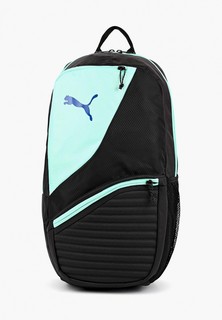 Рюкзак PUMA