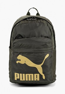 Рюкзак PUMA