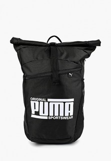 Рюкзак PUMA