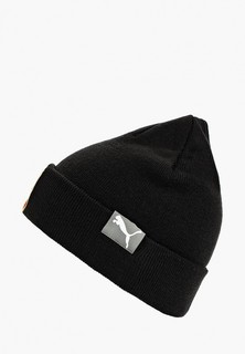 Шапка PUMA