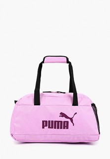 Сумка спортивная PUMA