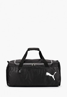 Сумка спортивная PUMA