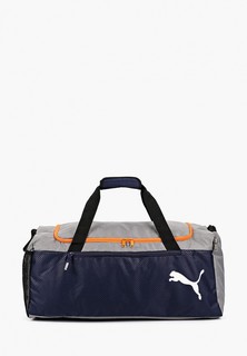 Сумка PUMA