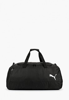 Сумка спортивная PUMA