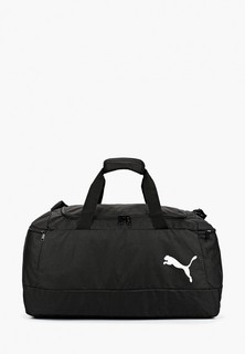 Сумка PUMA