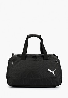 Сумка спортивная PUMA