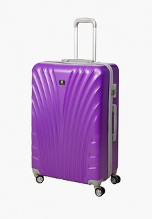 Чемодан Sunvoyage