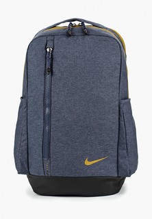 Рюкзак Nike