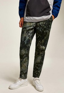 Брюки Topman