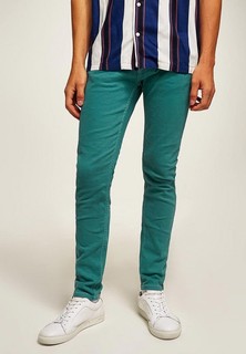 Брюки Topman