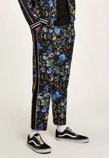 Брюки Topman