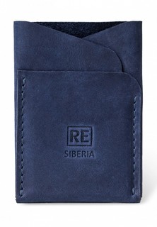 Кошелек Reconds