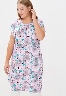 Туника Magwear