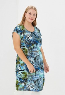 Туника Magwear