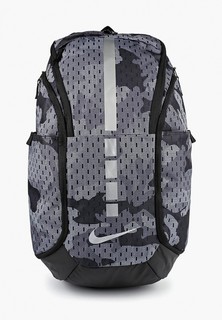Рюкзак Nike