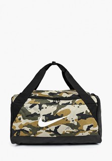 Сумка спортивная Nike