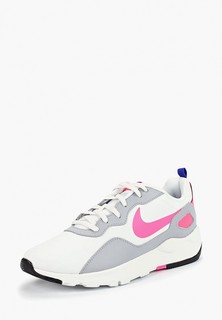 Кроссовки Nike
