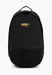 Рюкзак PUMA