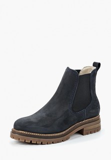Ботинки Tamaris