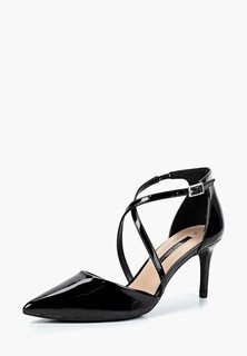 Туфли Dorothy Perkins
