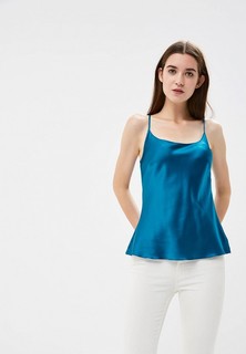 Топ Silk me