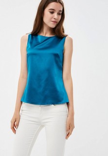 Топ Silk me