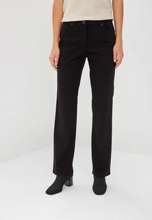 Джинсы Gerry Weber