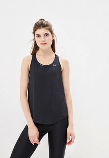 Майка спортивная Under Armour