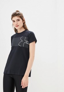 Футболка спортивная Under Armour