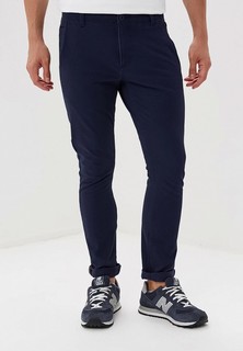 Чиносы Dockers