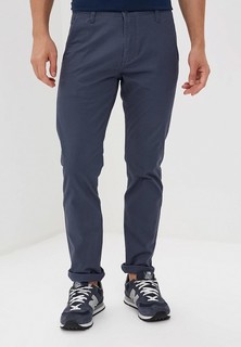 Чиносы Dockers