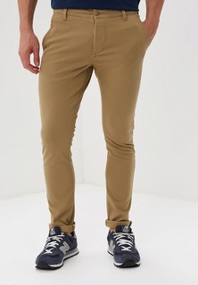 Чиносы Dockers