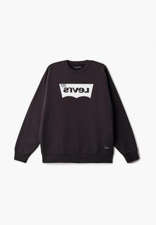 Свитшот Levis®