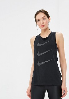 Майка спортивная Nike
