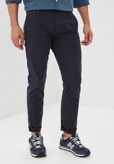 Чиносы Dockers