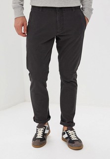Чиносы Dockers