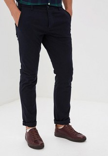 Чиносы Dockers